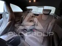 2015 Audi RS5