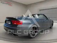 2015 Audi RS5