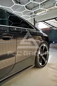 2015 Audi RS5