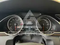 2015 Audi RS5