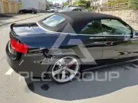 2015 Audi RS5