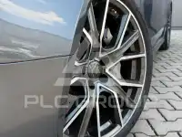 2015 Audi RS5