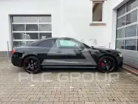 2015 Audi RS5