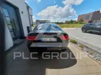 2015 Audi RS5