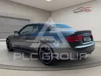 2015 Audi RS5