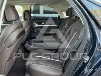 2015 Audi S8