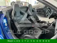 2015 Audi R8