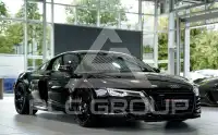 2015 Audi R8