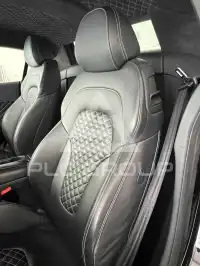 2015 Audi R8