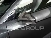 2015 Audi R8
