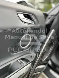 2015 Audi R8