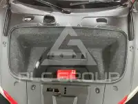 2015 Audi R8