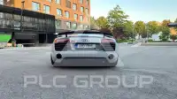2015 Audi R8