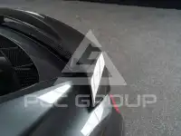 2015 Audi R8