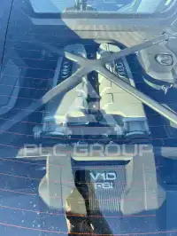 2015 Audi R8