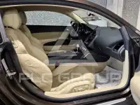 2015 Audi R8