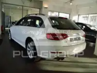 2015 Audi A4