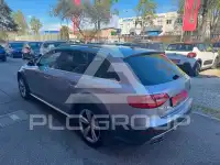 2015 Audi A4