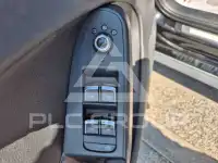 2015 Audi A4