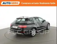 2015 Audi A4