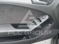 2015 Audi A4
