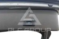 2015 Audi A4