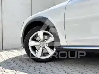 2015 Audi A4