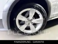 2015 Audi A4