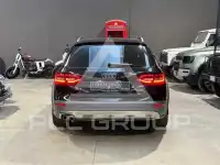 2015 Audi A4