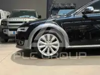 2015 Audi A4