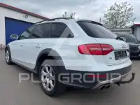 2015 Audi A4