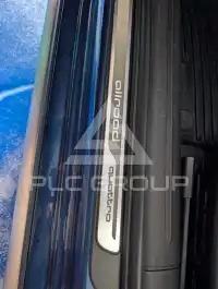 2015 Audi A4