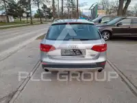 2015 Audi A4