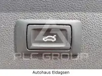 2015 Audi A4