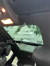 2015 Audi A4