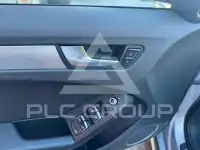 2015 Audi A4