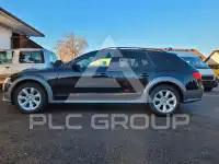 2015 Audi A4