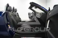 2015 Audi TT