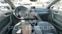 2015 Audi A1