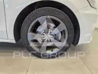 2015 Audi A1