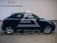2015 Audi A1