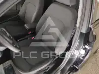2015 Audi A1