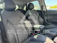 2015 Audi A1