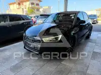 2015 Audi A1
