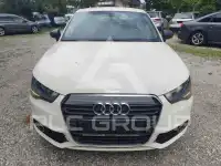 2015 Audi A1