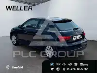 2015 Audi A1