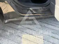 2015 Audi A1