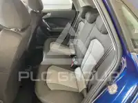 2015 Audi A1