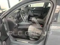 2015 Audi A1