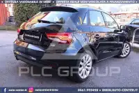 2015 Audi A1
